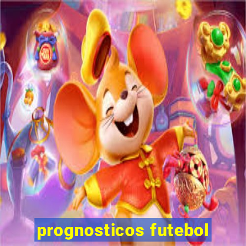 prognosticos futebol